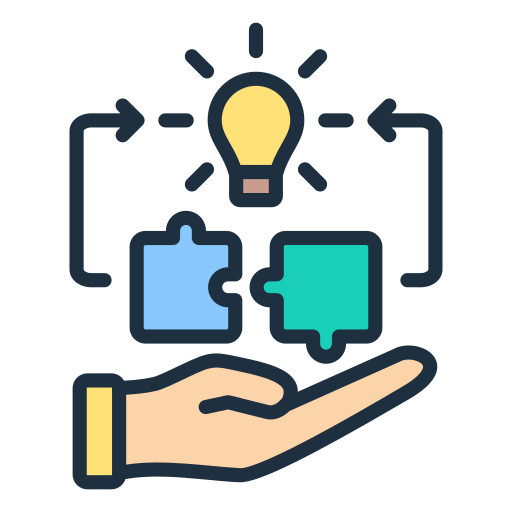 scalable-solutions-agile-tech-soluition